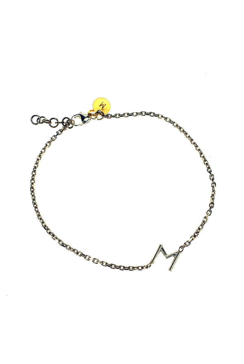 Armband M_AG_Nv2
