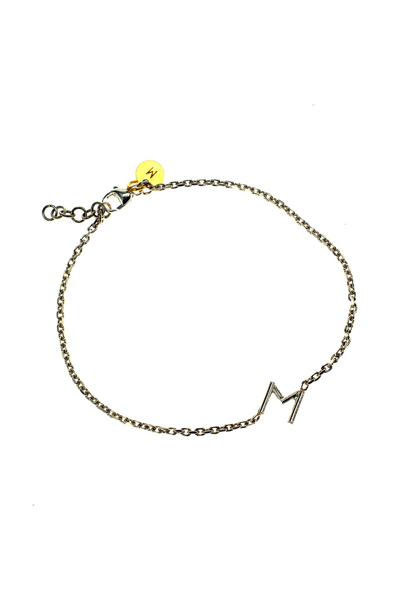 Armband M_Ag_Nv3