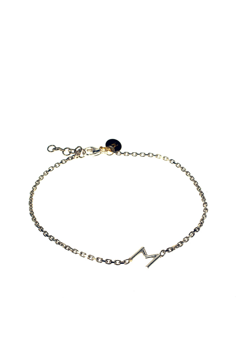 Armband M_Ag_Nv4