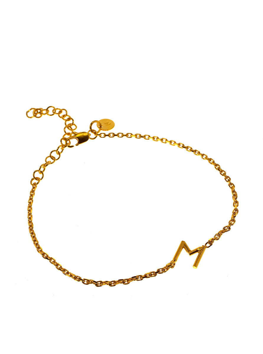 Armband M_Au_Nv2
