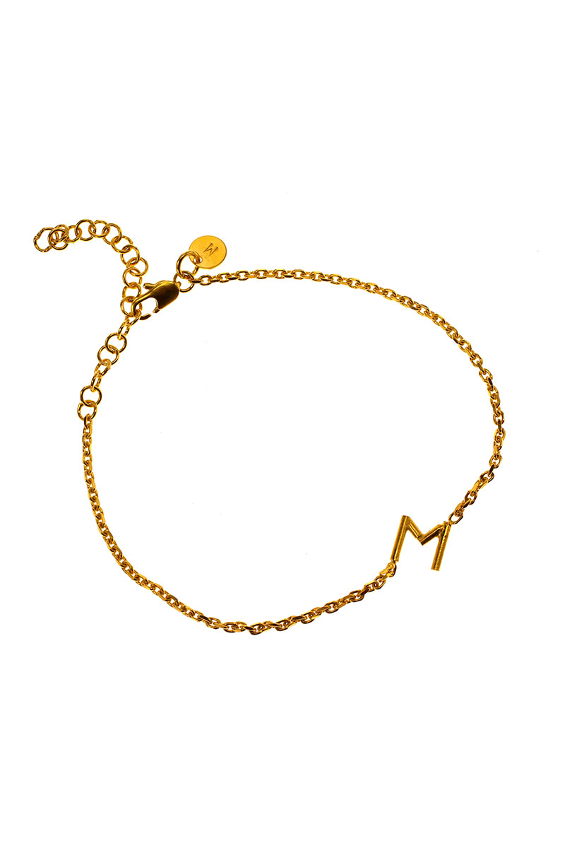 Armband M_Au_Nv3