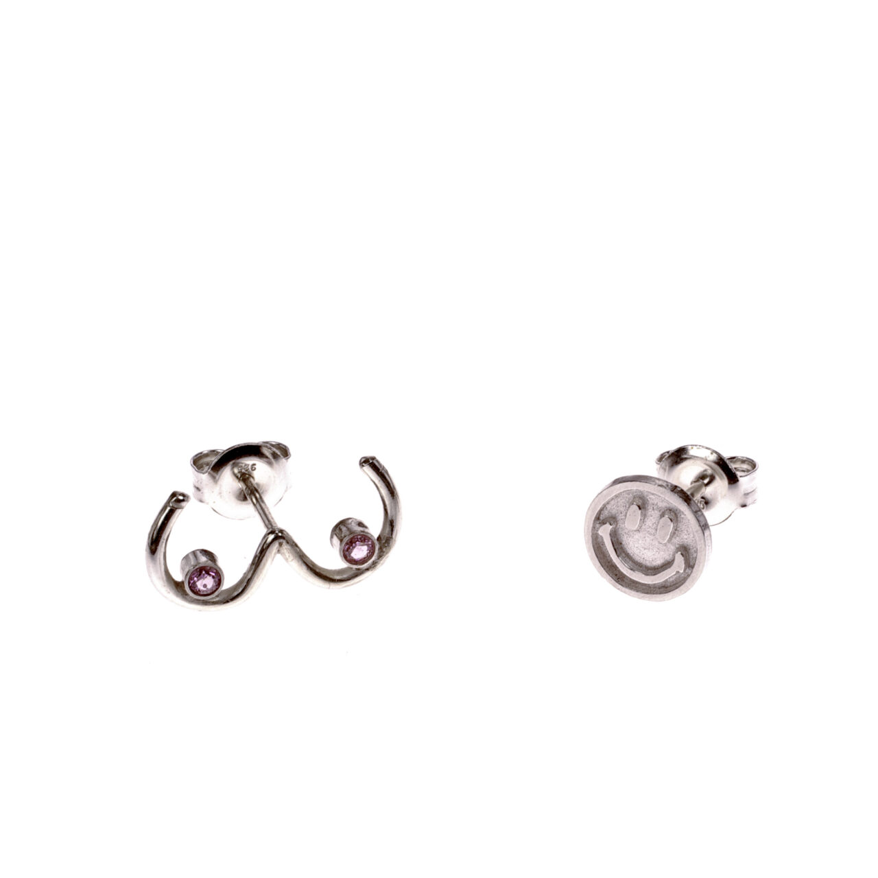 MaliceXthinkPink_Ag_DB2