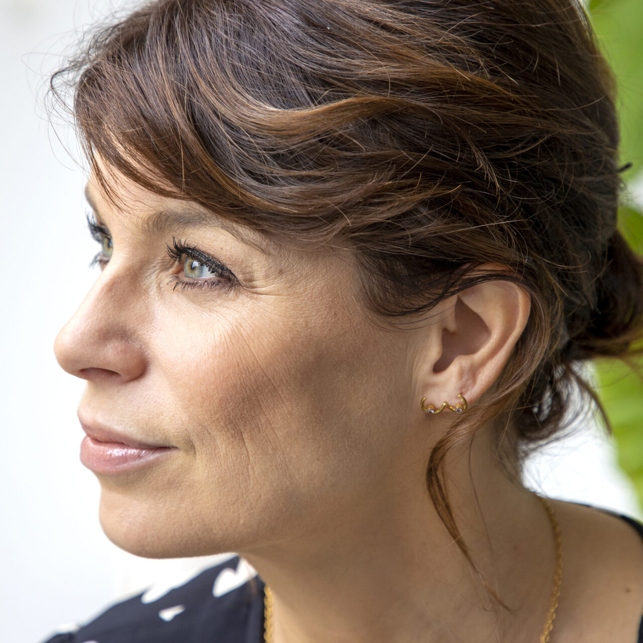 evythinkpink @stefaniefaveere 012H